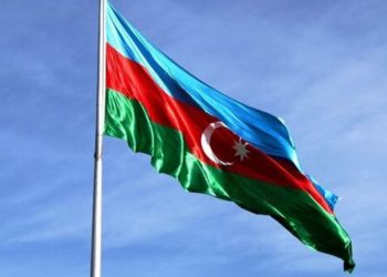 “აზერბაიჯანული მხარე იტოვებს უფლებას, მიიღოს საპასუხო ზომები” – აზერბაიჯანის საგარეო საქმეთა სამინისტრო