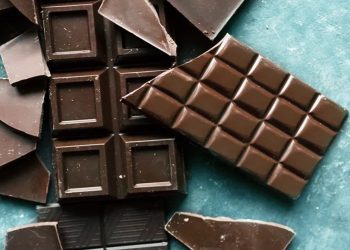 2023 წლიდან შოკოლადის ღირებულება გახუთმაგდა
