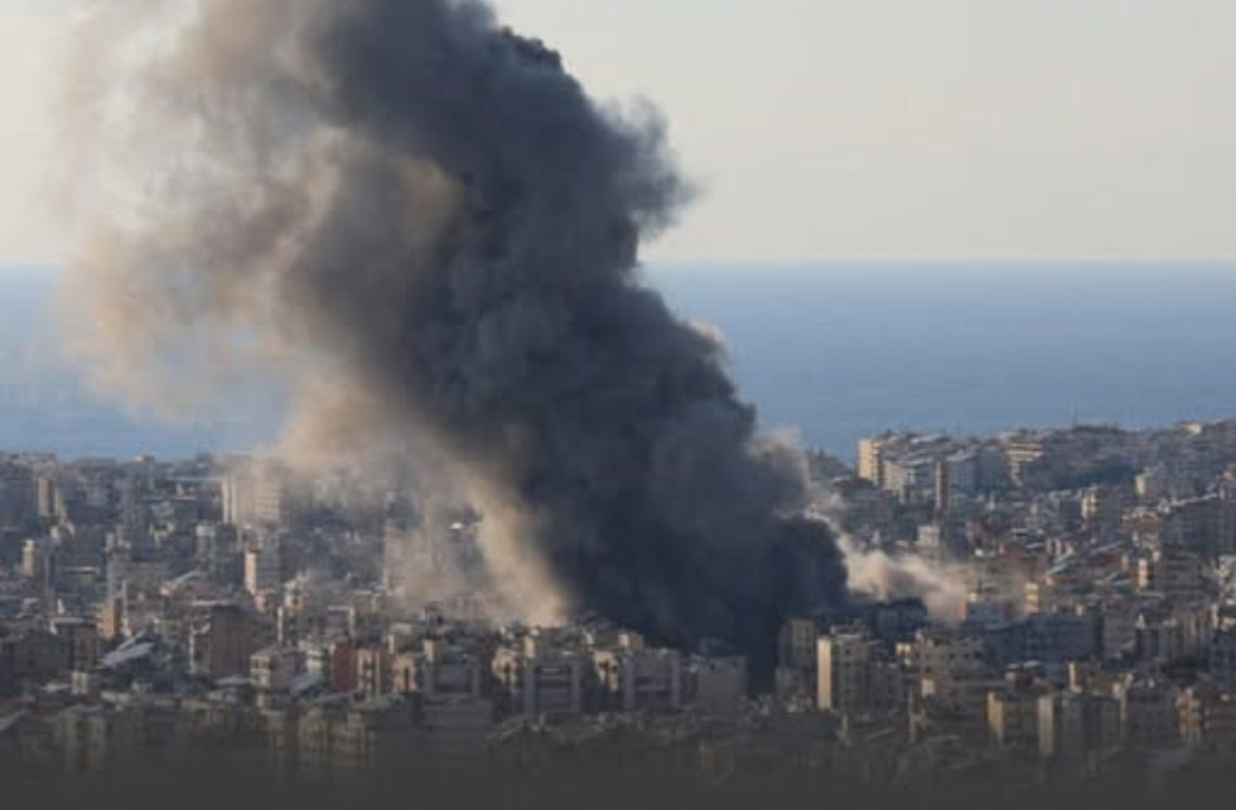 ირანთან ომის დაწყებიდან დღემდე, ირანის 3 000-ზე მეტი ჯარისკაცი და რეჟიმის წარმომადგენელი დაიღუპა