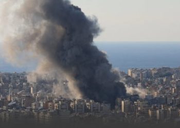 ირანთან ომის დაწყებიდან დღემდე, ირანის 3 000-ზე მეტი ჯარისკაცი და რეჟიმის წარმომადგენელი დაიღუპა