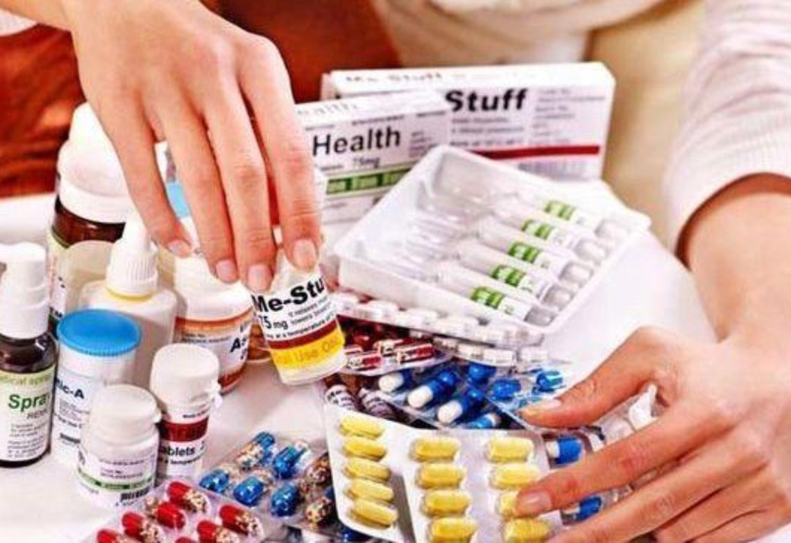 შეფერხებებმა შესაძლოა, წამლების ფასები გაზარდოს, ბევრ პროდუქტზე კი დეფიციტი შეიქმნას – ომის გავლენა