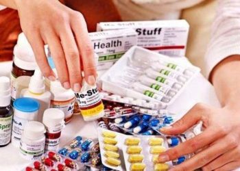 შეფერხებებმა შესაძლოა, წამლების ფასები გაზარდოს, ბევრ პროდუქტზე კი დეფიციტი შეიქმნას – ომის გავლენა