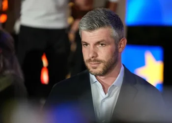 “ელექტროენერგიის გაძვირება გამოიწვევს ფასების მატებას ყველა პროდუქტზე, მათ შორის პურზე” – ირაკლი კუპრაძე