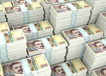 სად წავიდა ბიუჯეტის ლამის 5 მლნ ლარი – დასკვნა