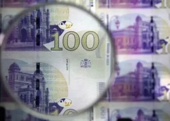 2026 წლის პირველი კვარტლის მონაცემებით, პარტიებს შორის ყველაზე მეტი შემოწირულება “ქართულმა ოცნებამ” მიიღო