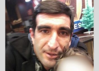 ცნობილია კაცის ვინაობა, რომელიც დედოფლისწყაროში გაზის აფეთქებას ემსხვერპლა