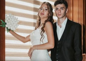 ,,ბაჩოს უკანასკნელი სიტყვები იყო..“ – რას იხსენებს ლიკა კუჭუხიძე