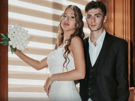 ,,ბაჩოს უკანასკნელი სიტყვები იყო..“ – რას იხსენებს ლიკა კუჭუხიძე