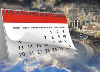 „ყველაზე სახიფათო დღეები მარტში” – რომელ რიცხვებს ასახელებს ეზოტერიკოსი