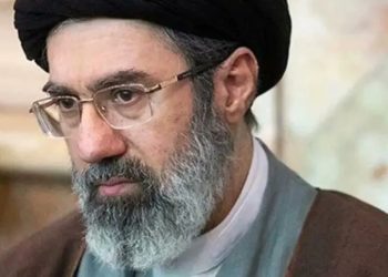 ირანის უზენაეს ლიდერად ალი ხამენეის შვილი, მოჯთაბა აირჩიეს