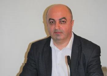 უჩა ნანუაშვილი სუს-ში მისვლაზე უარს ამბობს და მაგისტრატი მოსამართლის წინაშე გამოკითხვას ითხოვს