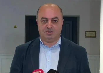 უჩა ნანუაშვილი სუს-ში გამოკითხვაზე დაიბარეს