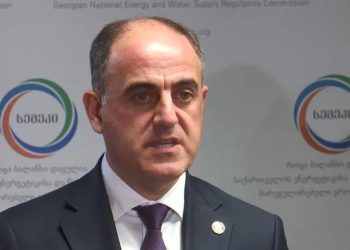 დავით ნარმანია განმარტავს, რატომ მიიღო სემეკმა ელექტროენერგიის ტარიფის გაზრდის გადაწყვეტილება