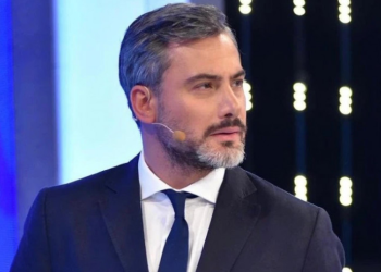 გიორგი ნაზღაიძე საგამოძიებო უწყებაში დაიბარეს