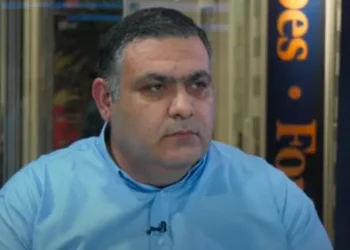 “ახალი დადგენილება რომ შემოვა, საუკეთესო შემთხვევაში, 5% შეძლებს ავტომობილის შეძენას” – ავტოიმპორტიორთა ასოციაციის ხელმძღვანელი