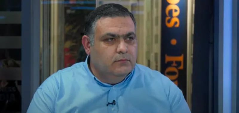 “ახალი დადგენილება რომ შემოვა, საუკეთესო შემთხვევაში, 5% შეძლებს ავტომობილის შეძენას” – ავტოიმპორტიორთა ასოციაციის ხელმძღვანელი