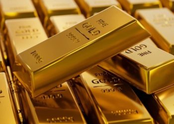 მსოფლიო ოქროს საბჭო ცენტრალური ბანკების მხრიდან ოქროზე მოთხოვნის ზრდას პროგნოზირებს