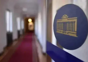 იურიდიულ საკითხთა კომიტეტმა პირველი მოსმენით მხარი დაუჭირა საკანონმდებლო ინიციატივას, რომლითაც, „უცხოური გავლენის გამჭვირვალობის შესახებ“ კანონით გათვალისწინებულ უფლებამოსილებებს აუდიტის სამსახური განახორციელებს