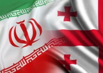 ირანის რამდენი მოქალაქე ფლობს ბინადრობის ნებართვას საქართველოში?