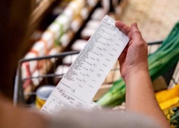 TOP-10 გაძვირებული და გაიაფებული პროდუქტი თებერვალში