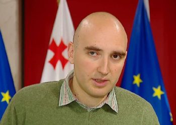 “ნიკა გვარამიას განცხადება ლოგიკურია, ყველა ოპოზიციონერ ფიგურას უნდა ჰქონდეს იმის პრეტენზიაც, რომ ქვეყანა მართოს მომავალში” – ირაკლი ფავლენიშვილი