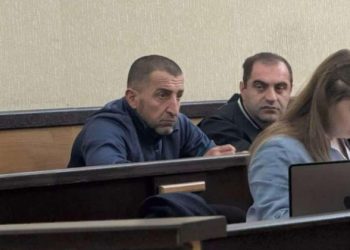 “საქმეში წარმოდგენილი არცერთი მტკიცებულება არ ადასტურებს ძმები მიქაძეების მიერ მკვლელობის ორგანიზებას” – ადვოკატი