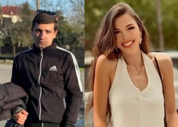 “სალონში ვიყავი, როცა თეკლამ დამირეკა, ტირილი გავიგე” – თეკლა გერსამიას დედის ჩვენება