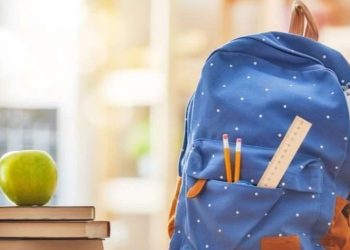 საყურადღებო ინფორმაცია მშობლებს – სიახლე პირველკლასელებისთვის