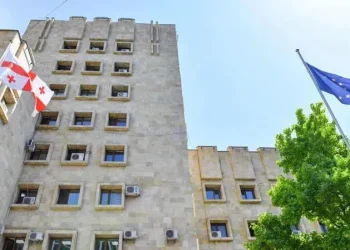 პროკურატურამ განსაკუთრებით დიდი ოდენობით ნარკოტიკული საშუალების უკანონო შეძენის და შენახვის ფაქტებზე უცხო ქვეყნის მოქალაქეს ბრალდება წარუდგინა