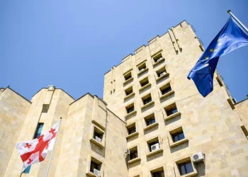 პროკურატურის ინფორმაციით, სამართალწარმოების პროცესში ჩადენილი დანაშაულის გამოძიების დეპარტამენტმა, ავტოსატრანსპორტო დანაშაულისთვის მსჯავრდებული პირის, ირაკლი დიასამიძის მიმართ გამამტყუნებელი განაჩენის გადასინჯვის გადაწყვეტილება მიიღო