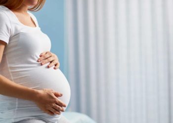 2025 წელს შობადობა მინიმუმამდე შემცირდა