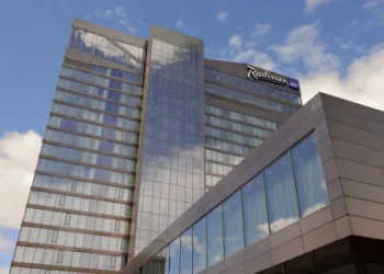 ეუთო-ს საპარლამენტო ასამბლეის დელეგაცია ოპოზიციური პარტიების წარმომადგენლებს ხვდება