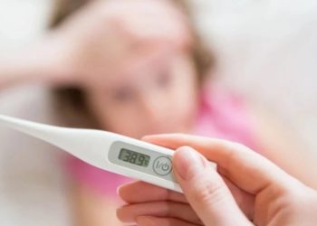 ქვეყანაში RSV ვირუსი ცირკულირებს – ექიმების რეკომენდაციები მშობლებს