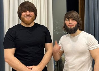 “დუკა”, “კალავერა”, “ბაგირა”, ძმები წულუკიძეები და კიდევ 23 პირი სასამართლომ პატიმრობაში გაუშვა