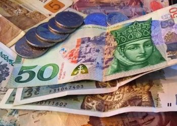 2025 წლის 1-ელ ნოემბრამდე ზედმეტად გაცემული პენსია, ასევე ზედმეტად გაცემული სახელმწიფო კომპენსაცია და შემწეობა ლეგალიზებულად ჩაითვლება და უკან დაბრუნებას აღარ დაექვემდებარება