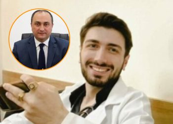 “მალანია გამოკითხულია… ჩატარდა ჩხრეკა მის საცხოვრებელ სახლში..” – რას აცხადებს გიგა ავალიანის საქმის პროკურორი