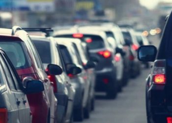 დარღვევები, რომელზეც ჯარიმების გაზრდა იგეგმება – რა უნდა იცოდნენ მძღოლებმა