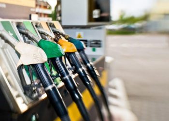 საქართველოში საწვავი კვლავ ძვირდება – ერთ კვირაში ფასები მნიშვნელოვნად გაიზარდა