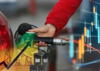 საქართველოში საწვავი 2-დან 18 თეთრამდე გაძვირდა