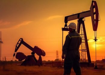 დონალდ ტრამპის პროგნოზმა, რომ ომი მალე დასრულდება, ნავთობის ფასი 7 პროცენტით შეამცირა – „დოიჩე ველე“