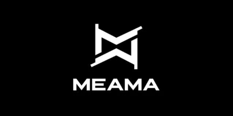 კომპანია “მეამა” აცხადებს, რომ სანქცირებულ “იმედთან” და პოსტ ტვ”-თან თანამშრომლობას ჩვეულ რეჟიმში აგრძელებს