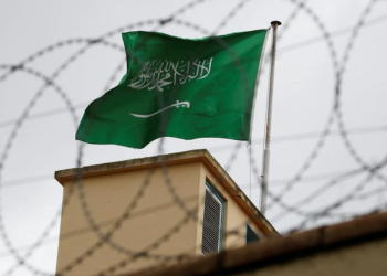 საუდის არაბეთი ირანს აფრთხილებს, რომ შესაძლოა აშშ-ს საკუთარ სამხედრო ბაზებზე წვდომა მისცეს – Reuters