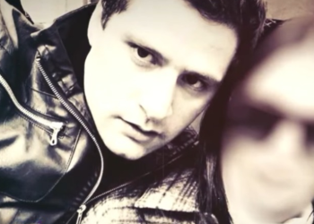 ყოფილი პატიმარი აცხადებს, რომ ციხეში მიღებული ტრავმის შემდეგ მხედველობა დაკარგა