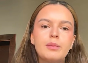 “მიუკერძოებელი ინსტიტუციის მიერ გაცემული დასკვნა კიდევ ერთხელ ადასტურებს, რომ მამაჩემს არანაირი სახის დანაშაული არ ჩაუდენია” – ნინი მანჯგალაძე