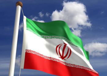 “სახმელეთო შეტევას მკაცრი პასუხი მოჰყვება” –  სახმელეთო შეტევას მკაცრი პასუხი მოჰყვება