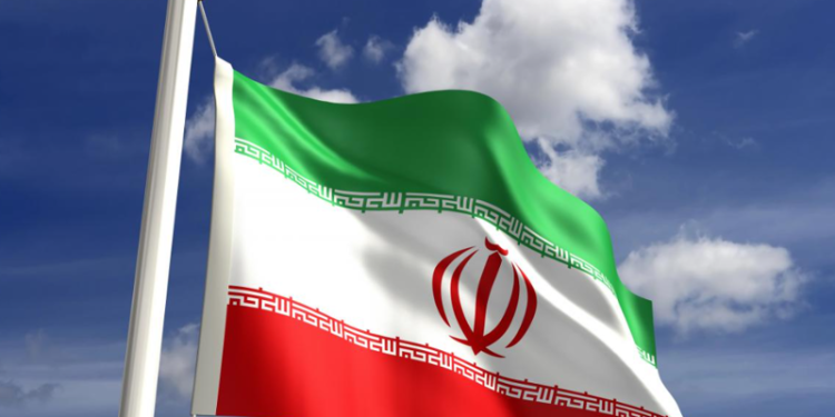 “სახმელეთო შეტევას მკაცრი პასუხი მოჰყვება” –  სახმელეთო შეტევას მკაცრი პასუხი მოჰყვება