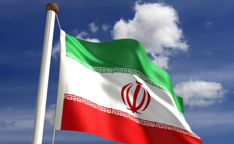 “სახმელეთო შეტევას მკაცრი პასუხი მოჰყვება” – სახმელეთო შეტევას მკაცრი პასუხი მოჰყვება