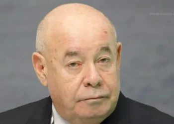 “რუსეთის პრეზიდენტის სპეციალური წარმომადგენელი ილია II-ის დაკრძალვას დაესწრო და რუსეთის ლიდერის სამძიმარი გადასცა ქართველ სასულიერო პირებსა და ხალხს” – რუსეთის საგარეო უწყება