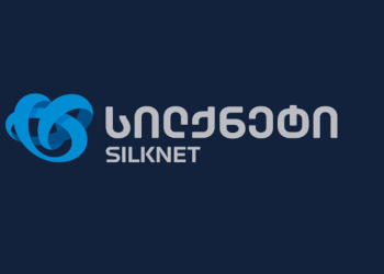 1 მაისიდან სილქნეტის მობილური ინტერნეტიც გაძვირდება