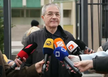 “ყველა ჩემი განცხადება ეფუძნებოდა ღია წყაროებიდან მოპოვებულ ინფორმაციას, შესაბამისად, არაფერი დასასაბუთებელი არ მაქვს” – გივი თარგამაძე